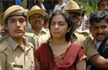 SC bail to Bangalore woman accused of killing fianc